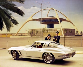 Sting_Ray_L_1___350_x_280_.jpg