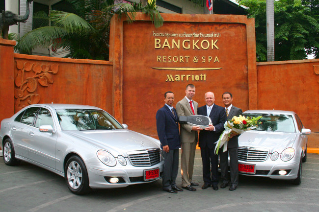 Mercedes_Benz_E200_NGT_Merriott_w650.jpg