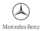 Mercedes_Benz_Logo_w145.jpg