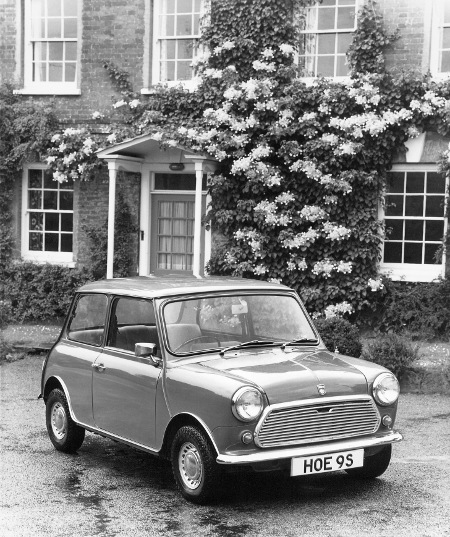10_MiNi_1000_milestones_w450.jpg