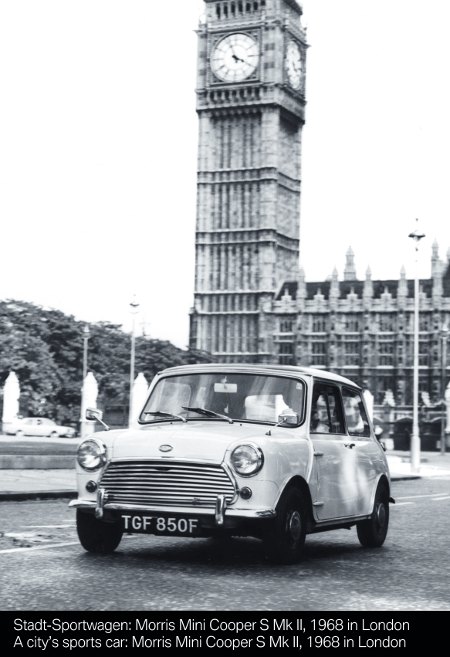 11_Morris_Mini_SMK_II_milestones_w450.jpg