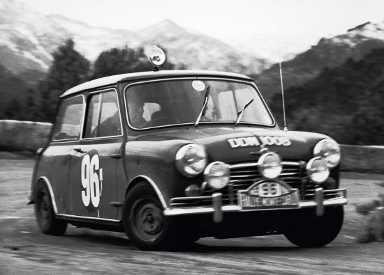13_The_Monte_Carlo_Rallye_w550.jpg