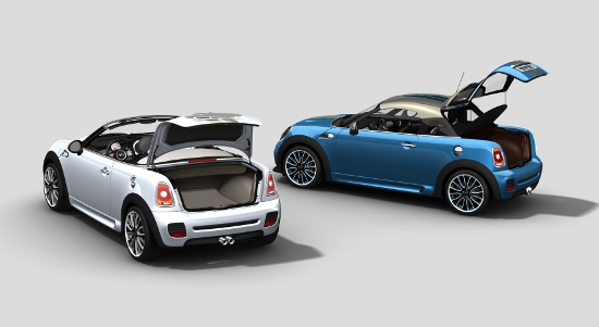 1_Coup__Roadster_P1_w550.jpg