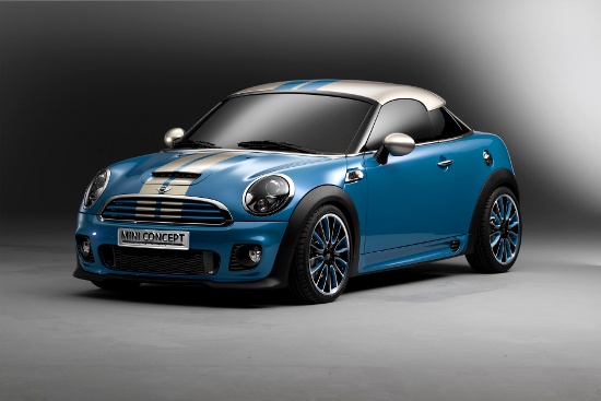 3_Coup__Concept_w550.jpg