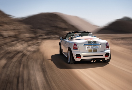 4_Roadster_Concept_2_w550.jpg