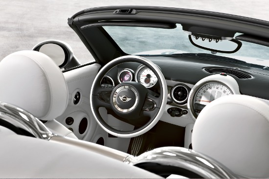 4_Roadster_Concept_w550.jpg
