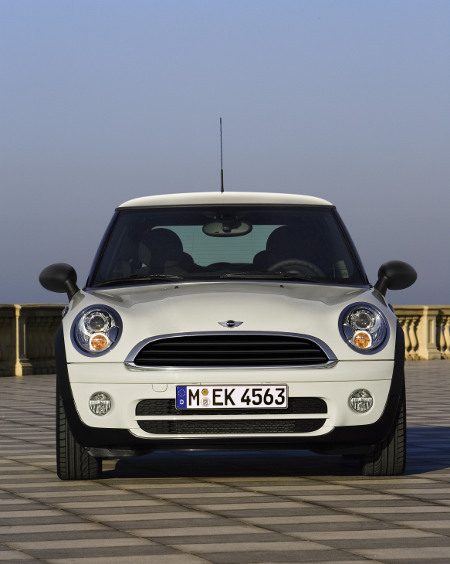 8_One_D_P1_w450.jpg