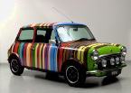 Designer_Paul_Smith_1999_w145.jpg