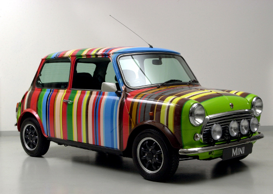 Designer_Paul_Smith_1999_w550.jpg