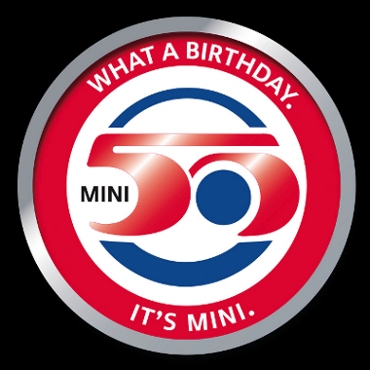 MiNi_50HBD_w370.jpg