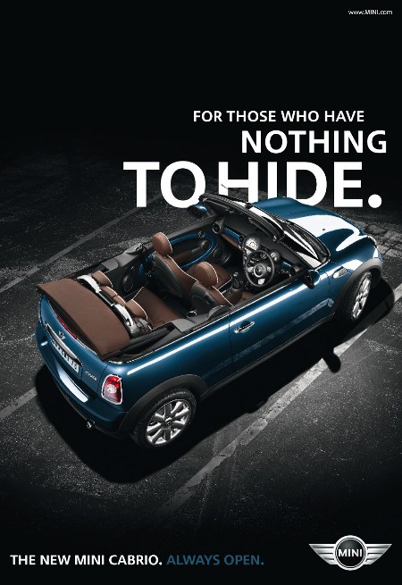 MiNi_Advertising_w450.jpg