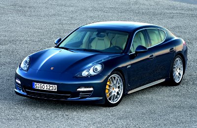 Porsche_Panamera_GT_1_w400.jpg