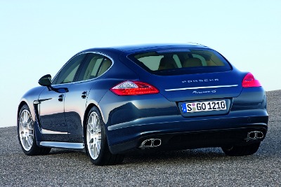Porsche_Panamera_GT_2_w400.jpg