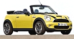 mini_yellow_w145.jpg