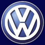 Volkswagen_logo1_w145.jpg
