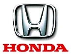 honda_logo_w145_2.jpg