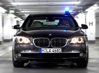 bmw_new_Armored_7Series_Beemer_w145.jpg