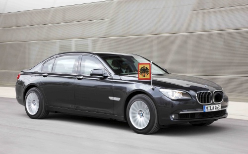 bmw_new_Armored_7Series_Beemer_w500_2.jpg