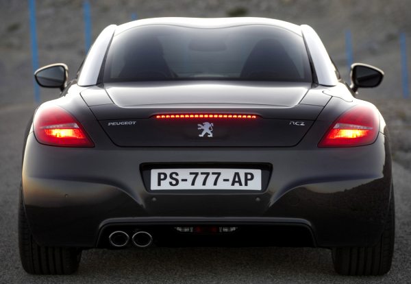 peugeot_600b.jpg