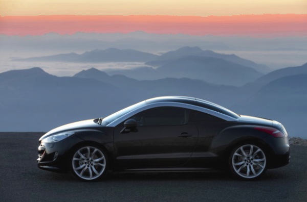 peugeot_600c.jpg