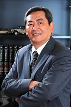 mr_Kyoichi_Tanada_w145.jpg