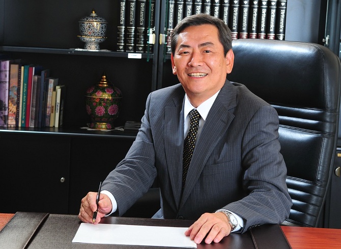 mr_Kyoichi_Tanada_w670.jpg