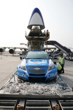 04_WTCC_Cruze__150_x_225_.jpg