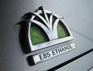 e85_ethanol_emblem_sm_w300.jpg