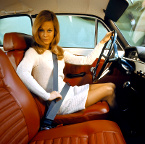 volvo_aniversary_safety_belt_w145.jpg