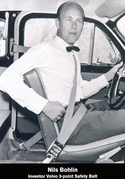 volvo_aniversary_safety_belt_w400_1.jpg