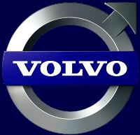 volvo_logo_new_w200.jpg