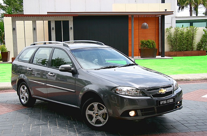 chev_optra_2_w670.jpg