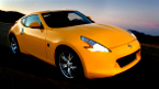 Nissan_370Z_w145.jpg
