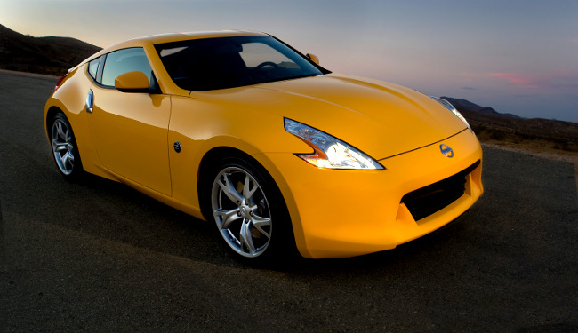 Nissan_370Z_w650.jpg