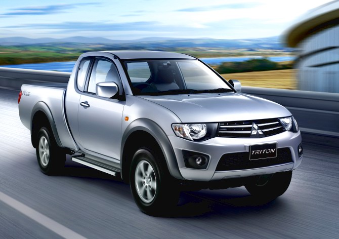 mitsu_triton_plus_side_w670.jpg