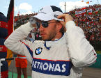 bmw_racing_w145_3.jpg