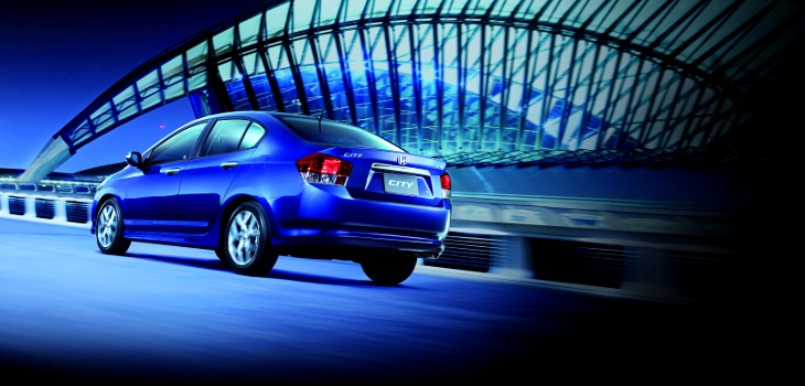 Blue_w730.jpg
