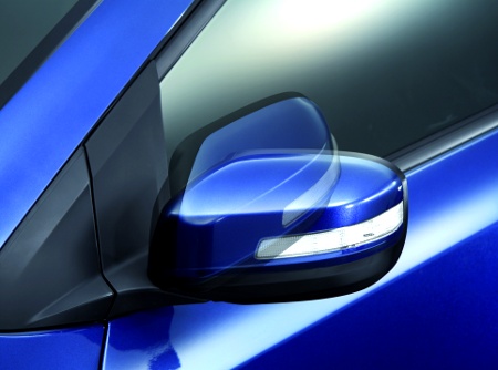 Door_mirror_w450.jpg