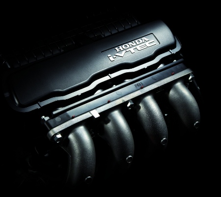 Engine_w450.jpg