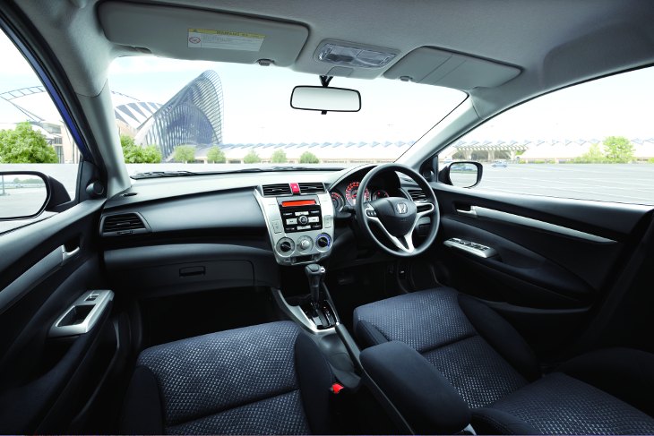 Interior_1_w730.jpg