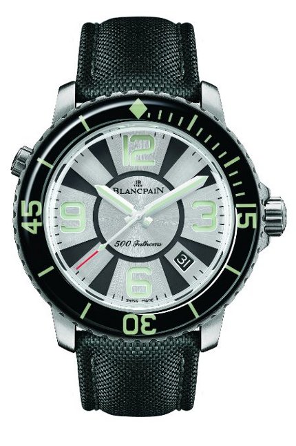 500_fathoms_cannes_2009_front_w430.jpg