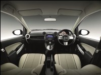 Interior_White_1_low__200_x_149_.jpg
