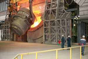 HyundaiSteel06_1___300_x_200_.jpg