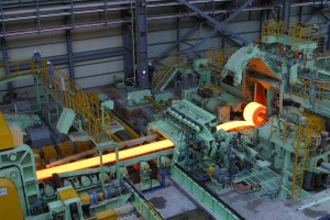 HyundaiSteel12_1___300_x_200_.jpg