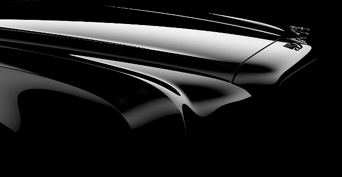 new_image_bentley_w670.jpg