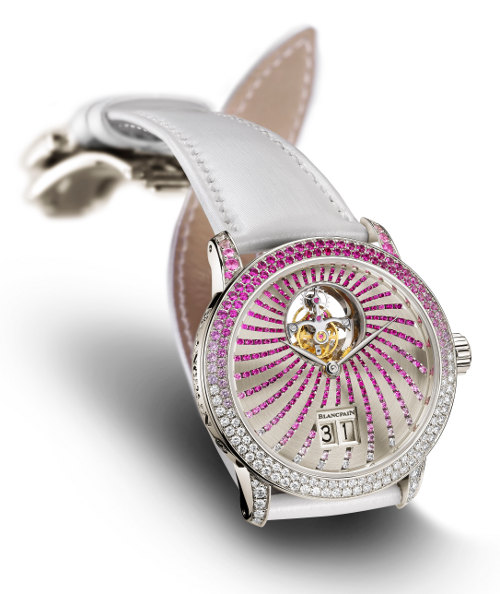 Blancpain_Frank_Specialites_Tourbillon_Grande_date_w500.jpg