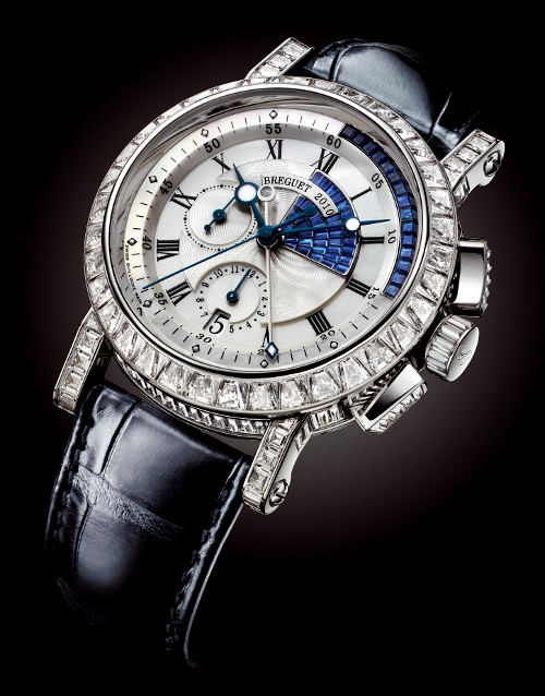 Breguet_Marine_5829_choronograph_High_Jewelry_w500.jpg