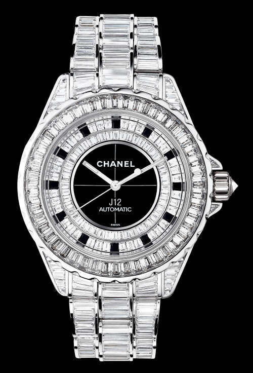 Chanel_J12_Haute_Joaillerie_w500.jpg