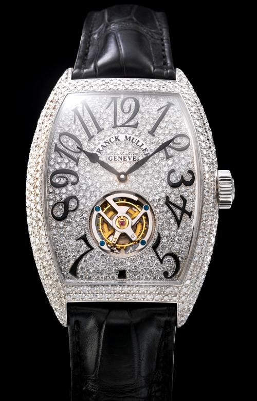 Franck_Muller_Cintree_Curvex_Tourbillon_with_Diamonds_w500.jpg