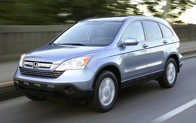 honda_crv_1_w670.jpg